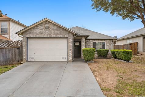 10124 Sunset Place San Antonio TX 78245
