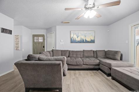 10124 Sunset Place San Antonio TX 78245