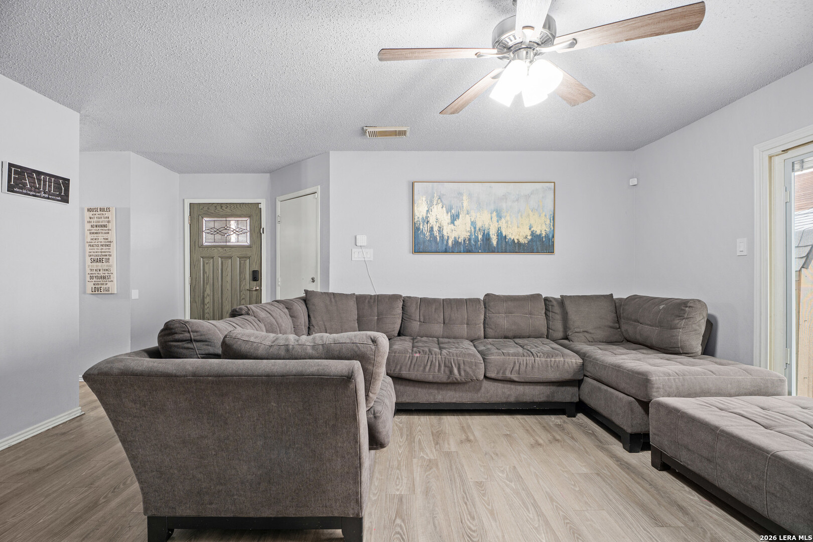 10124 Sunset Place San Antonio TX 78245