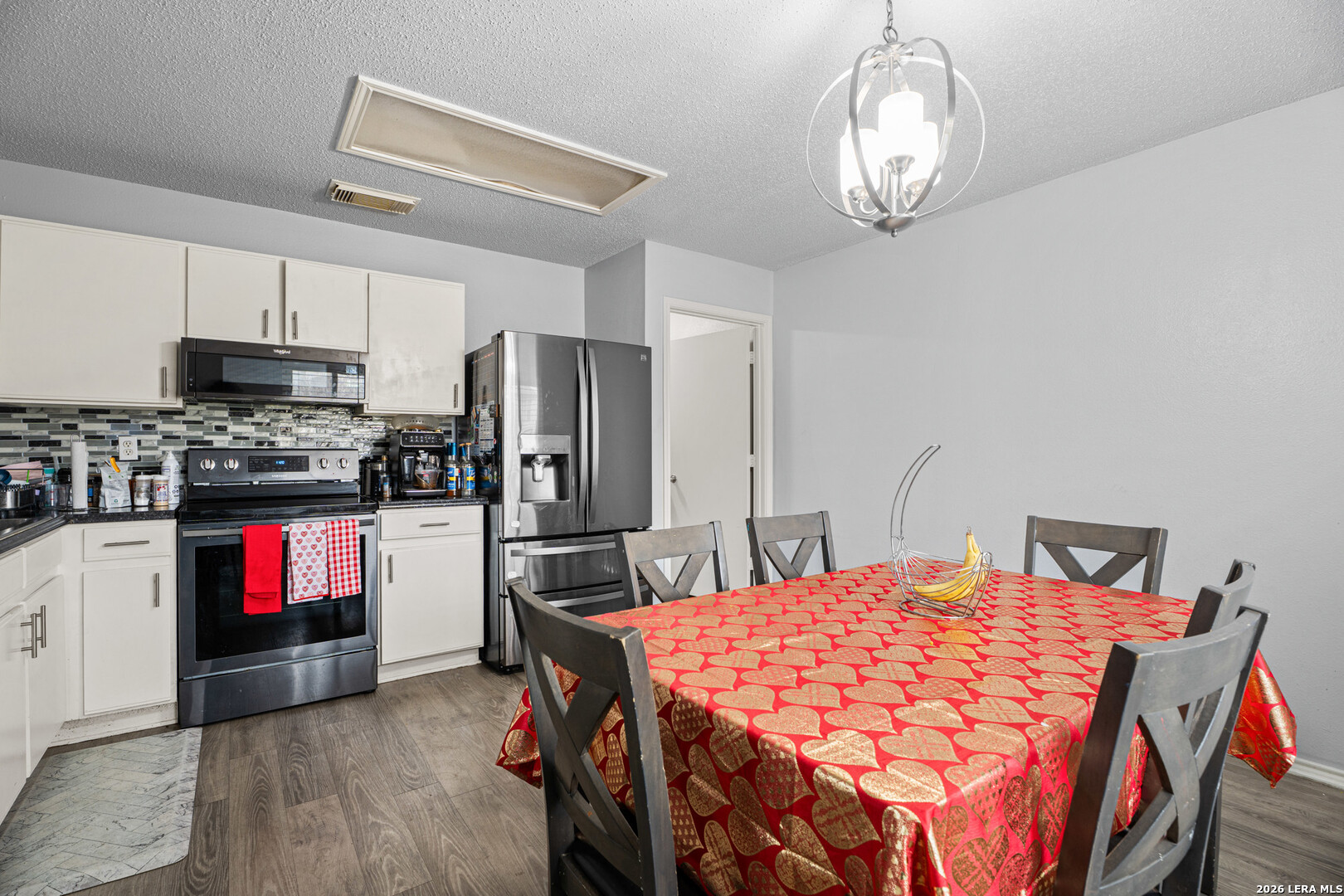 10124 Sunset Place San Antonio TX 78245