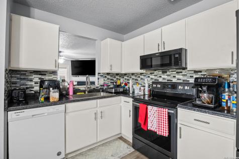 10124 Sunset Place San Antonio TX 78245
