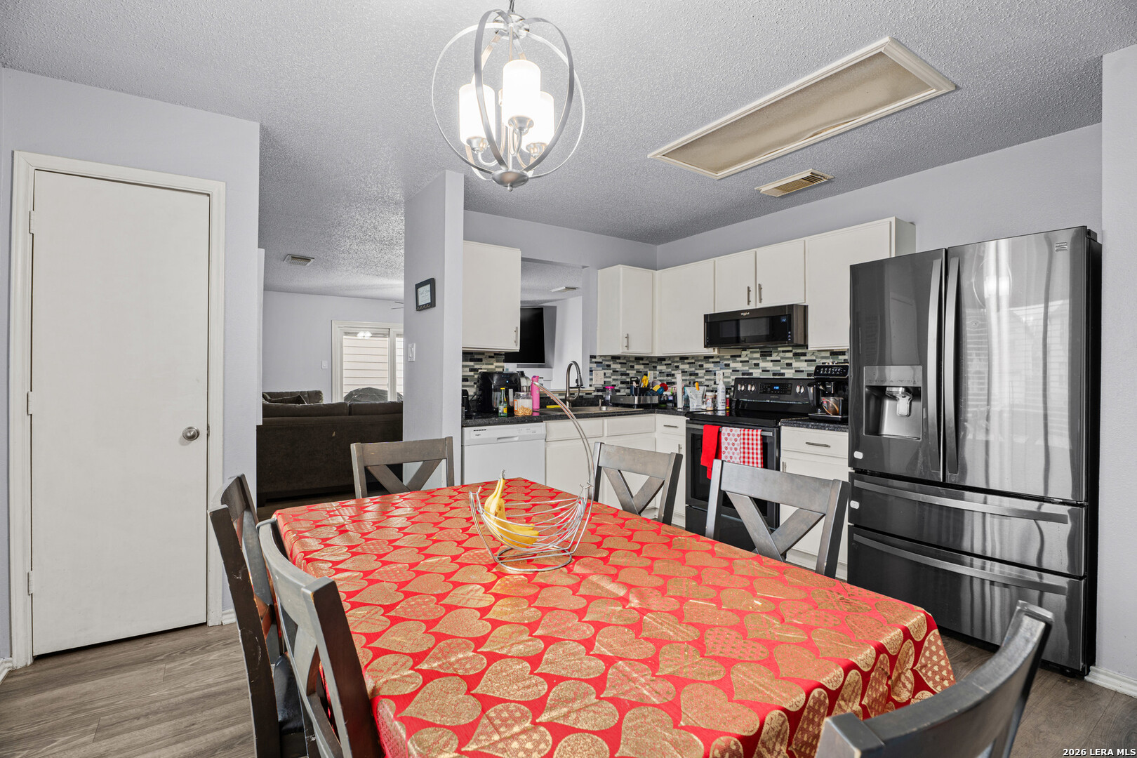 10124 Sunset Place San Antonio TX 78245