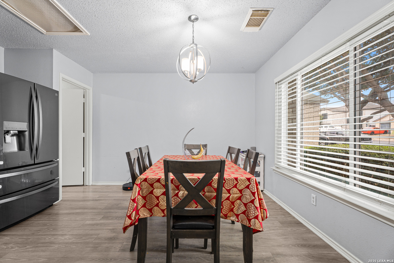 10124 Sunset Place San Antonio TX 78245
