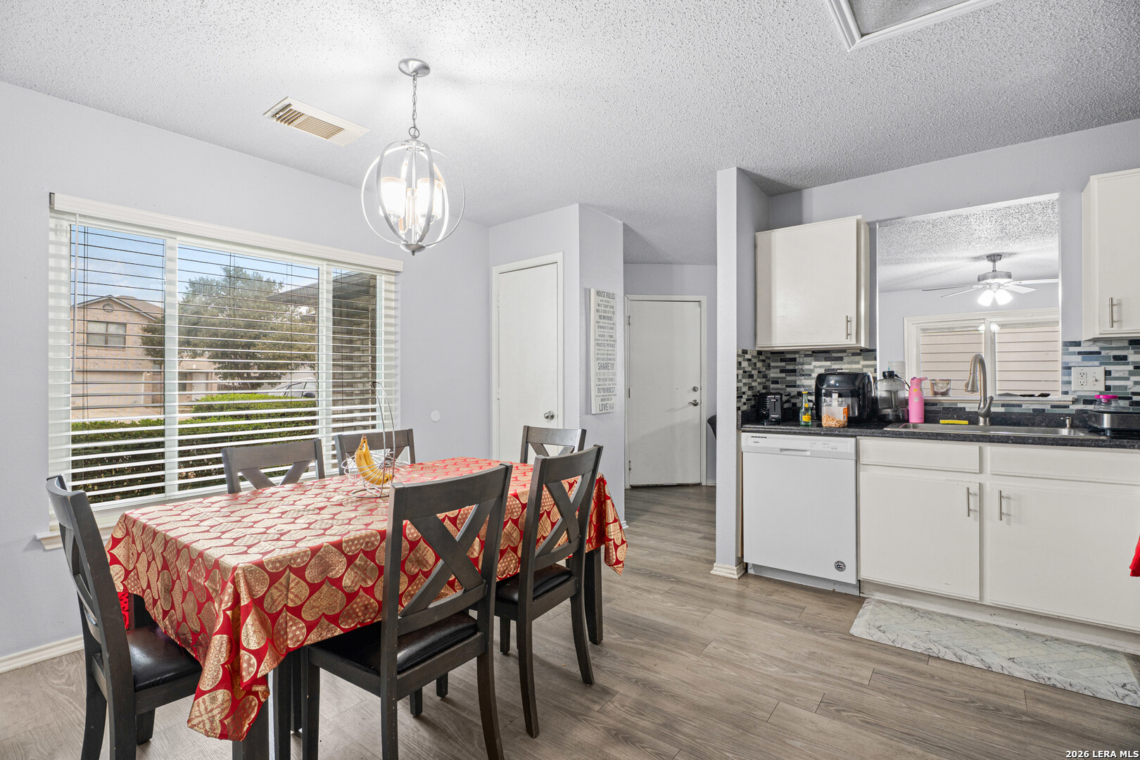 10124 Sunset Place San Antonio TX 78245