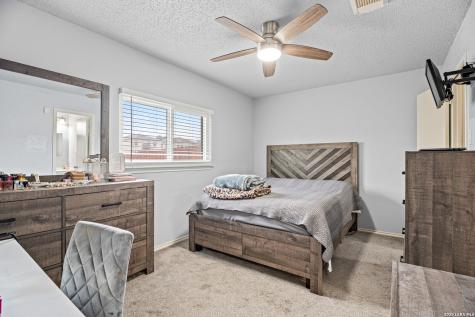 10124 Sunset Place San Antonio TX 78245