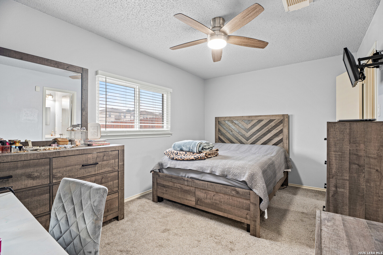 10124 Sunset Place San Antonio TX 78245