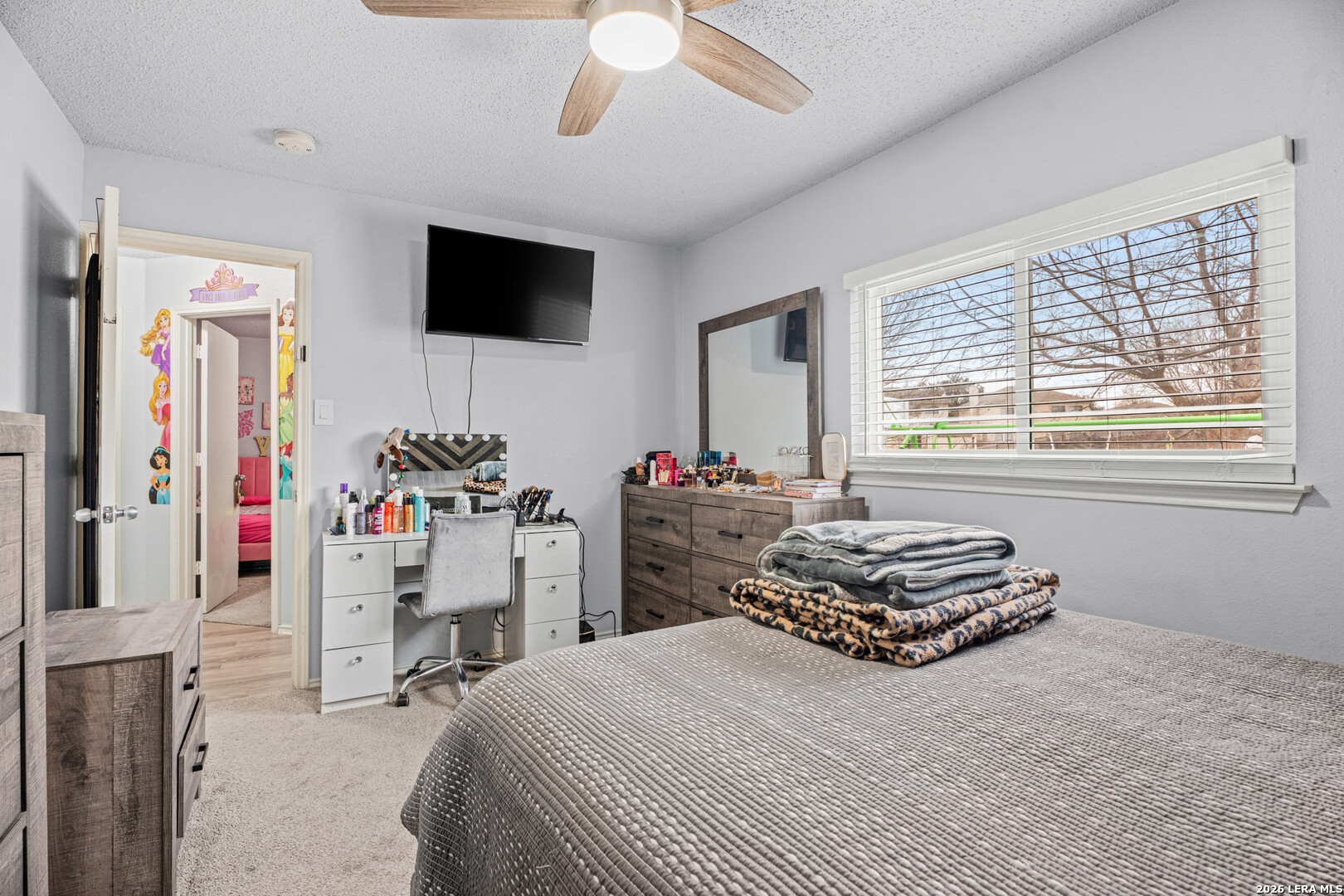 10124 Sunset Place San Antonio TX 78245