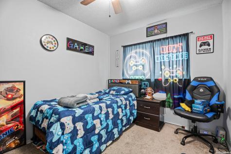 10124 Sunset Place San Antonio TX 78245