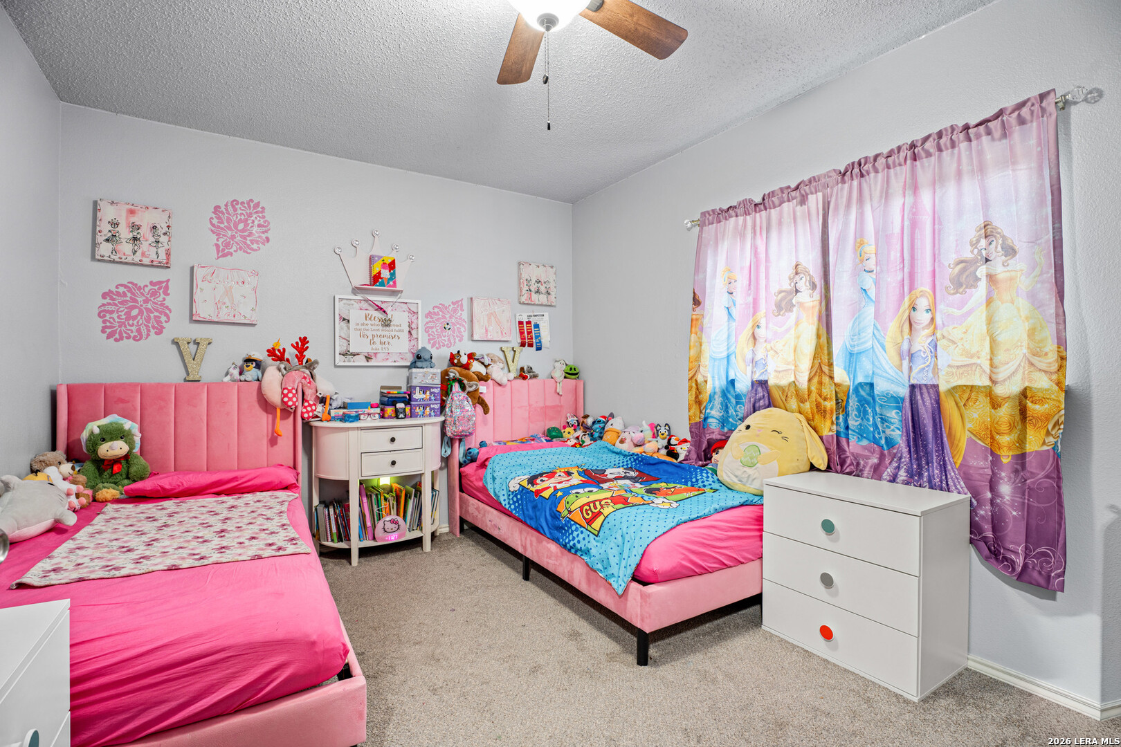 10124 Sunset Place San Antonio TX 78245