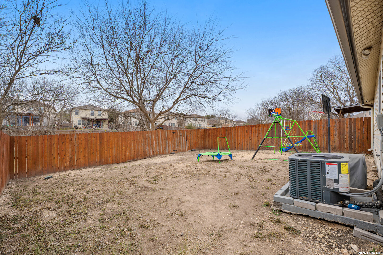 10124 Sunset Place San Antonio TX 78245
