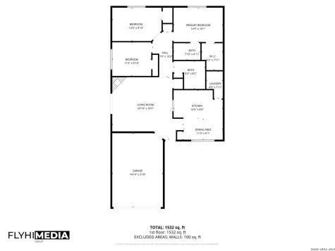 10124 Sunset Place San Antonio TX 78245