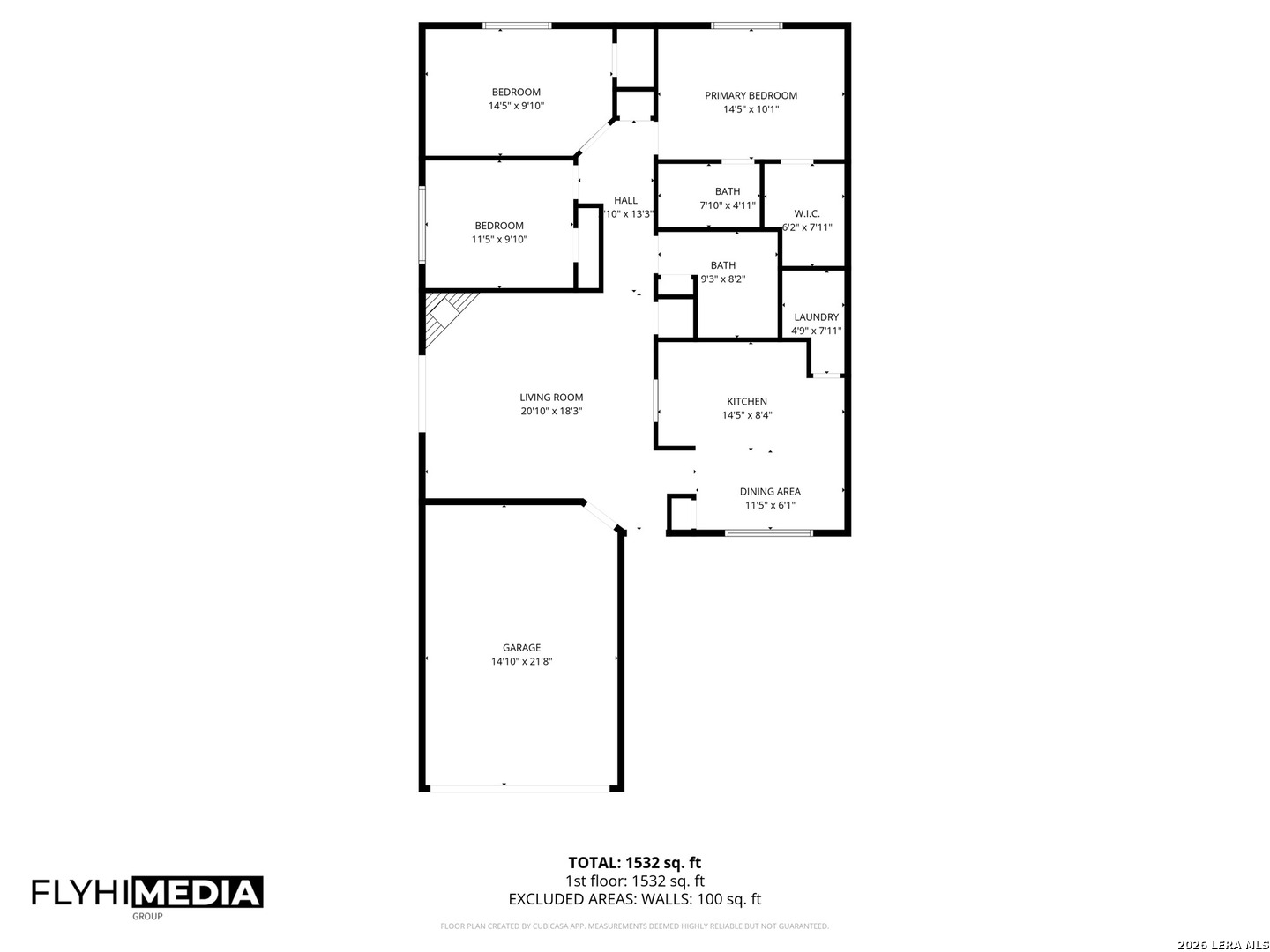 10124 Sunset Place San Antonio TX 78245