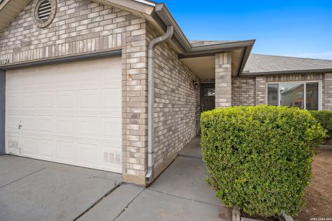 10124 Sunset Place San Antonio TX 78245