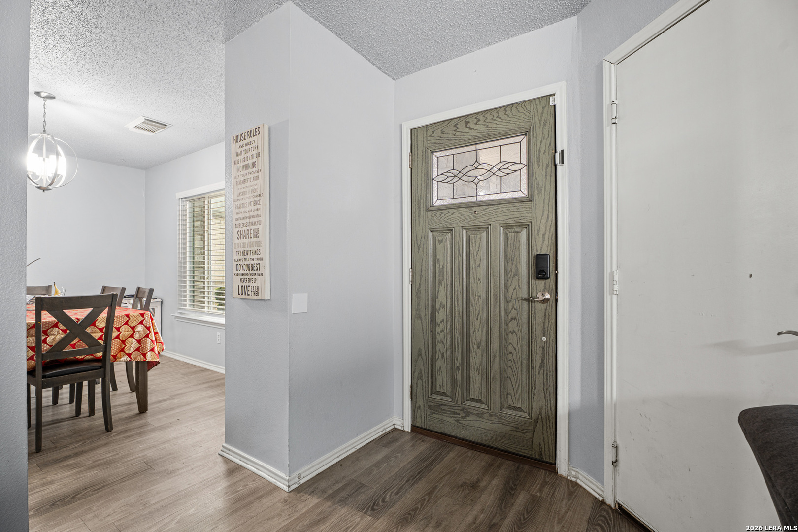 10124 Sunset Place San Antonio TX 78245