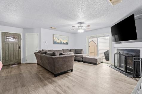 10124 Sunset Place San Antonio TX 78245