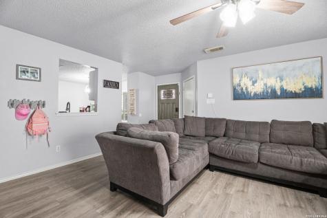 10124 Sunset Place San Antonio TX 78245
