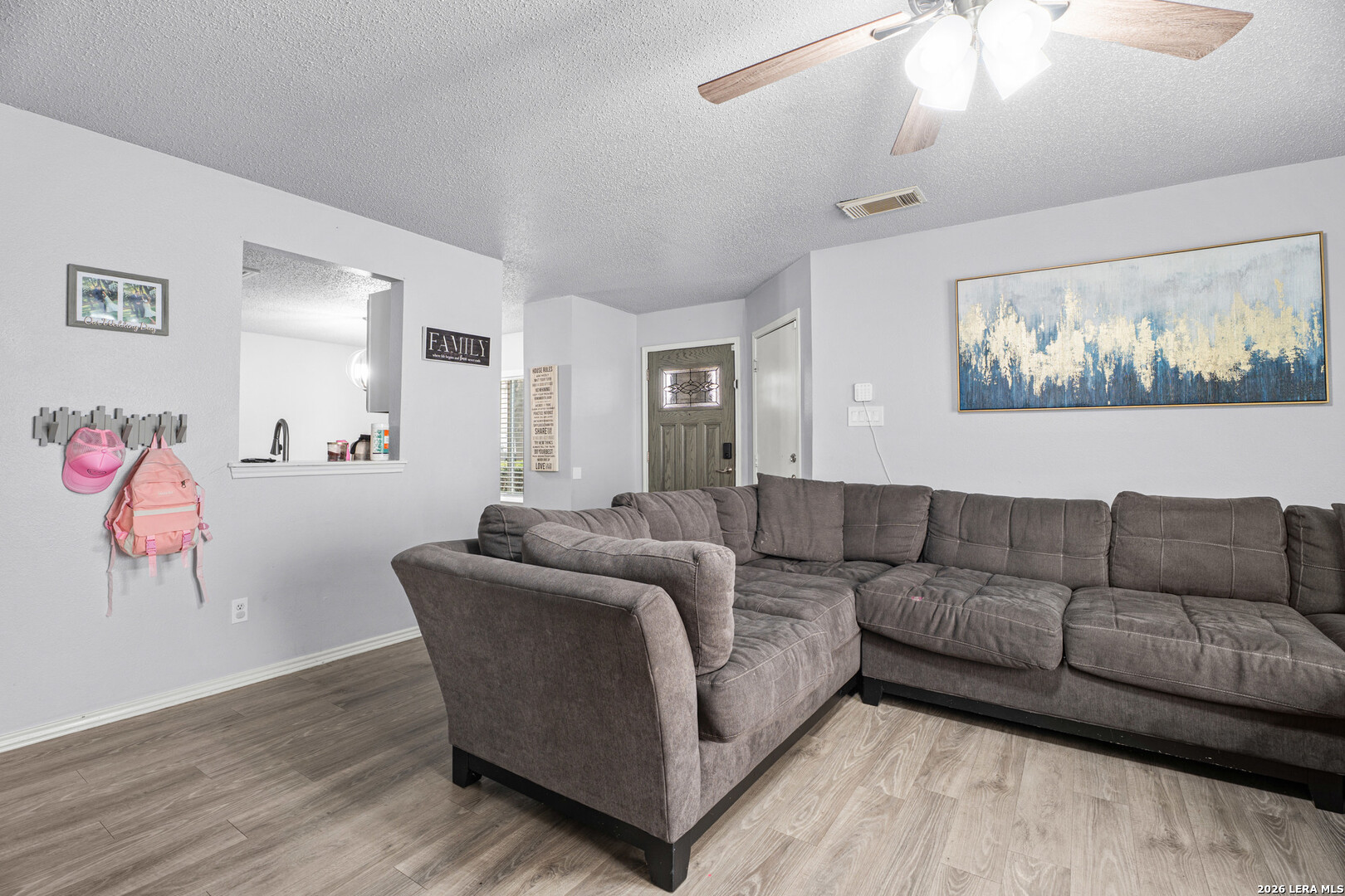 10124 Sunset Place San Antonio TX 78245