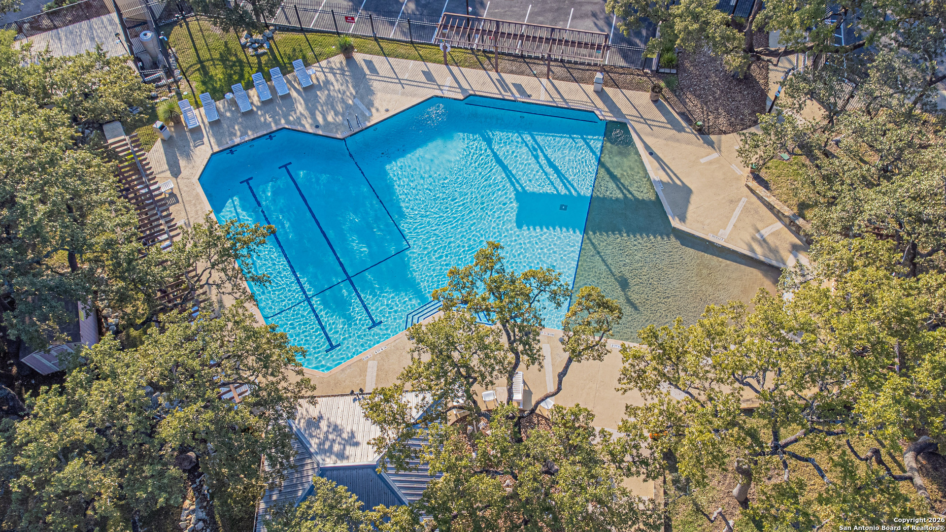 9335 Wildstone Place San Antonio TX 78254