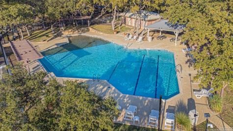 9335 Wildstone Place San Antonio TX 78254