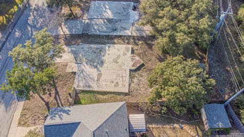 9335 Wildstone Place San Antonio TX 78254