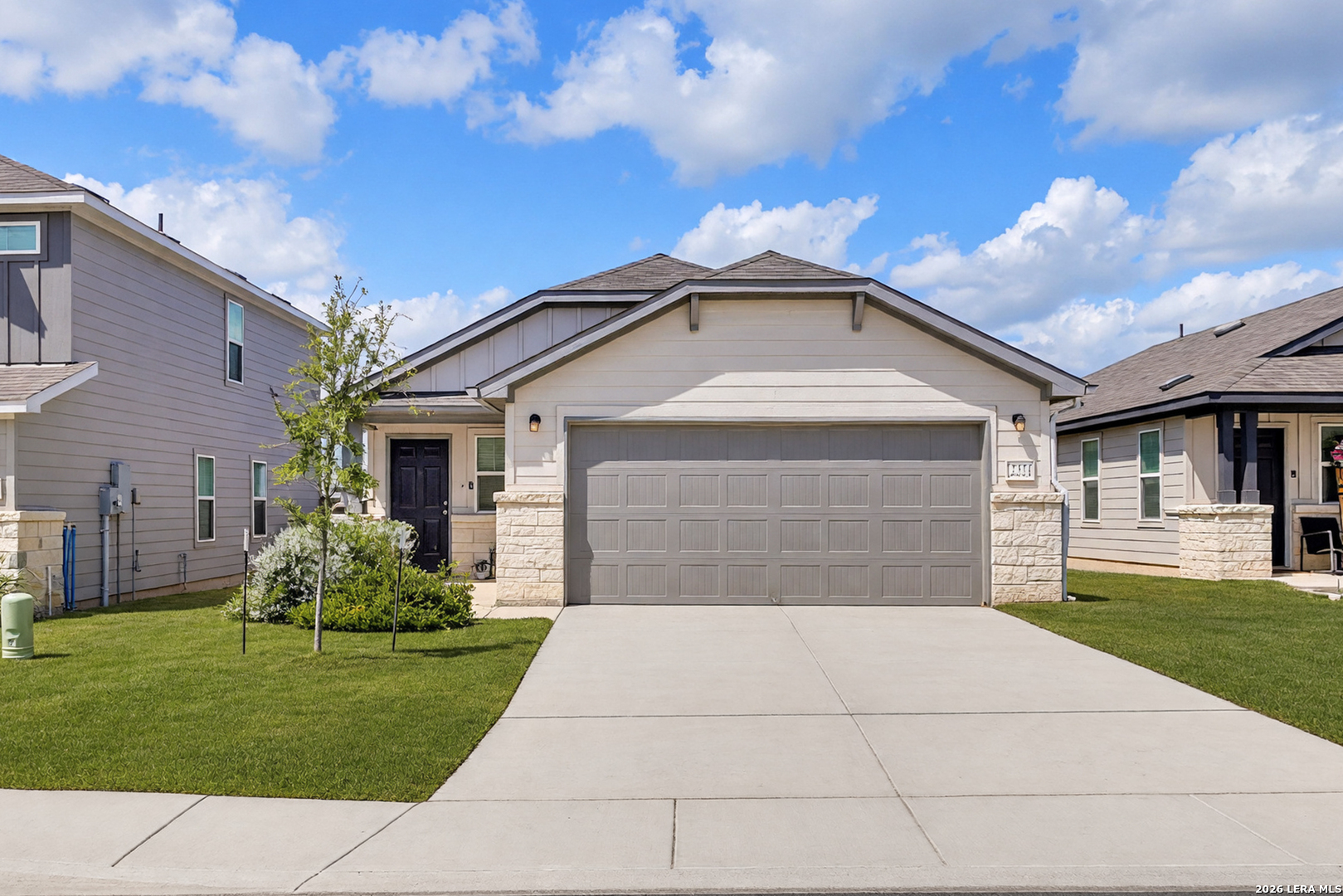 7223 Tradinghouse Lane San Antonio TX 78252