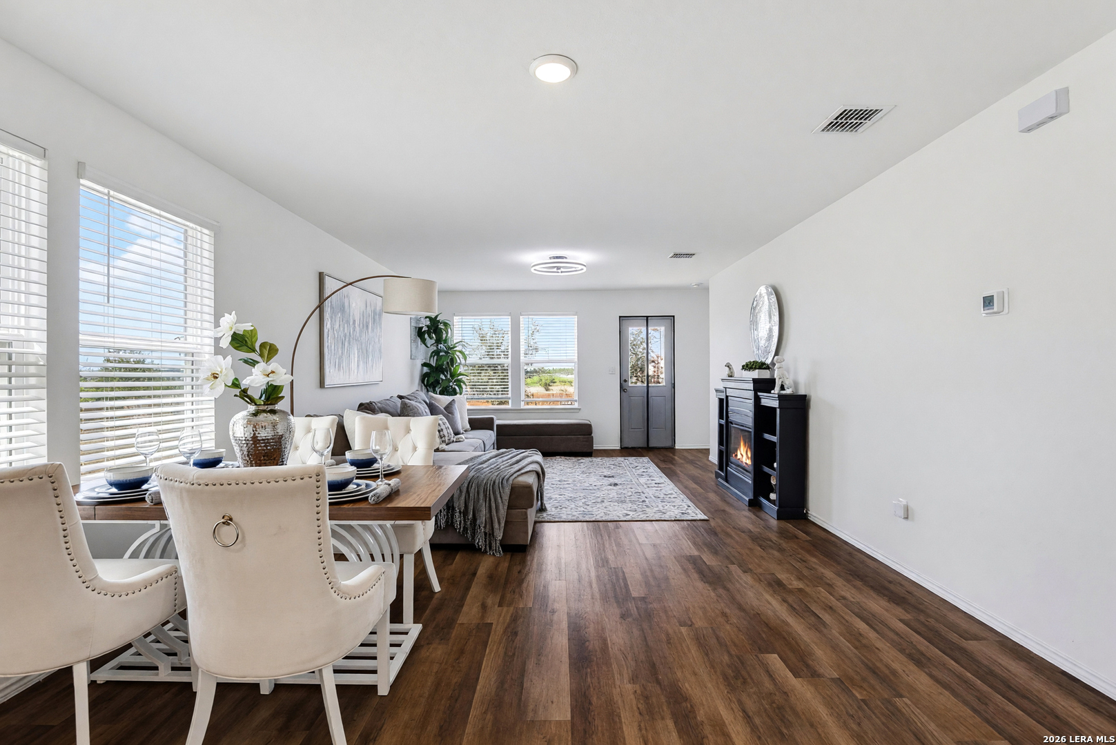 7223 Tradinghouse Lane San Antonio TX 78252