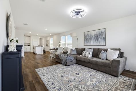 7223 Tradinghouse Lane San Antonio TX 78252