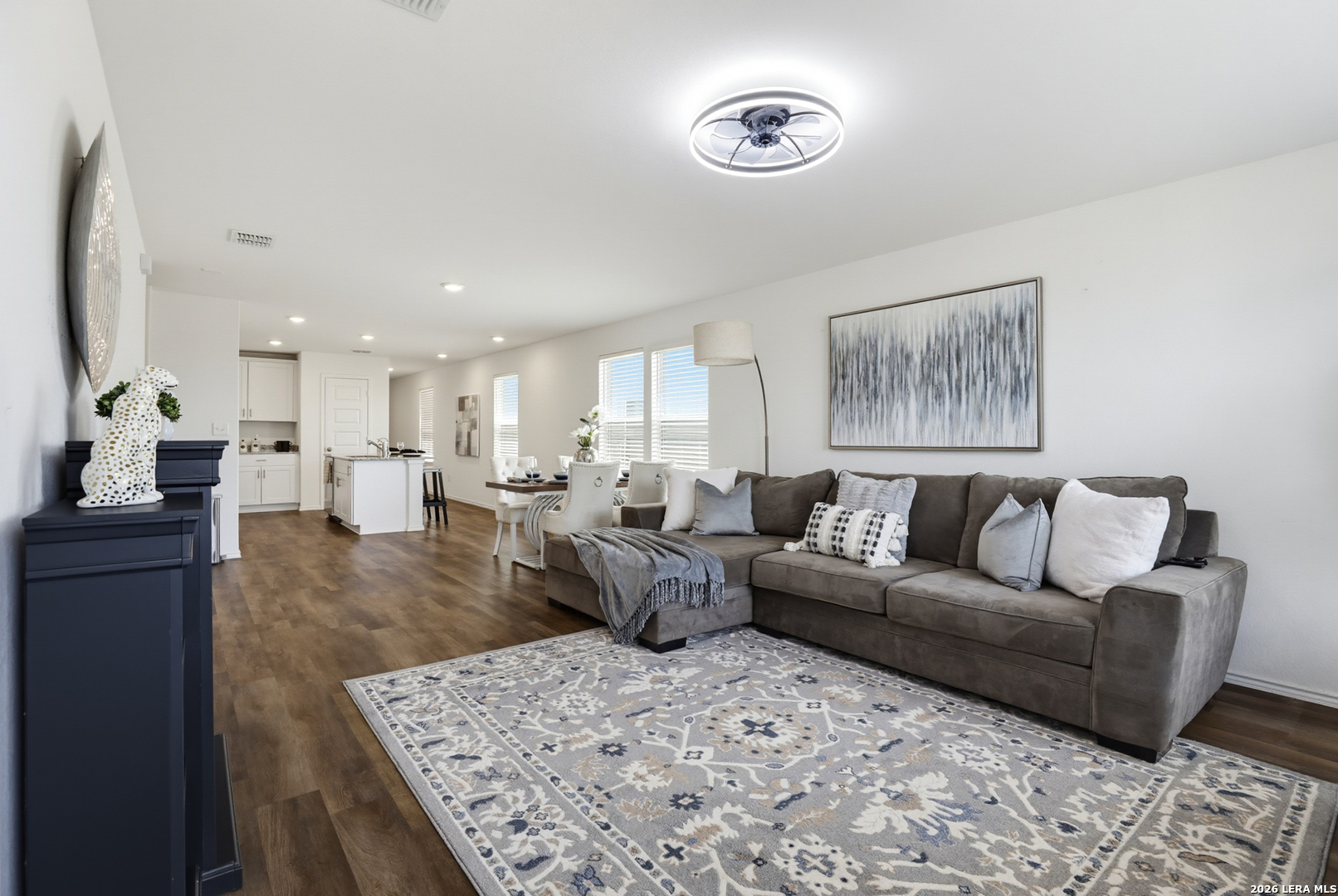 7223 Tradinghouse Lane San Antonio TX 78252