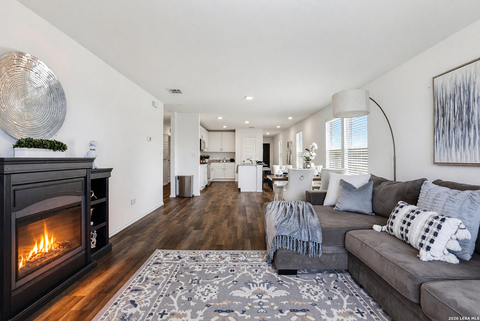 7223 Tradinghouse Lane San Antonio TX 78252