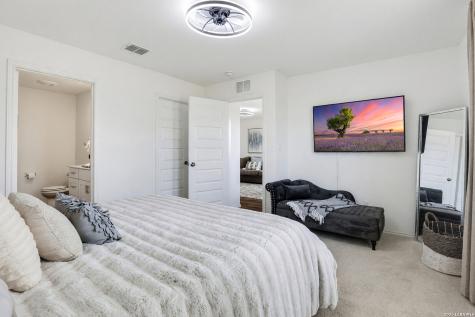 7223 Tradinghouse Lane San Antonio TX 78252