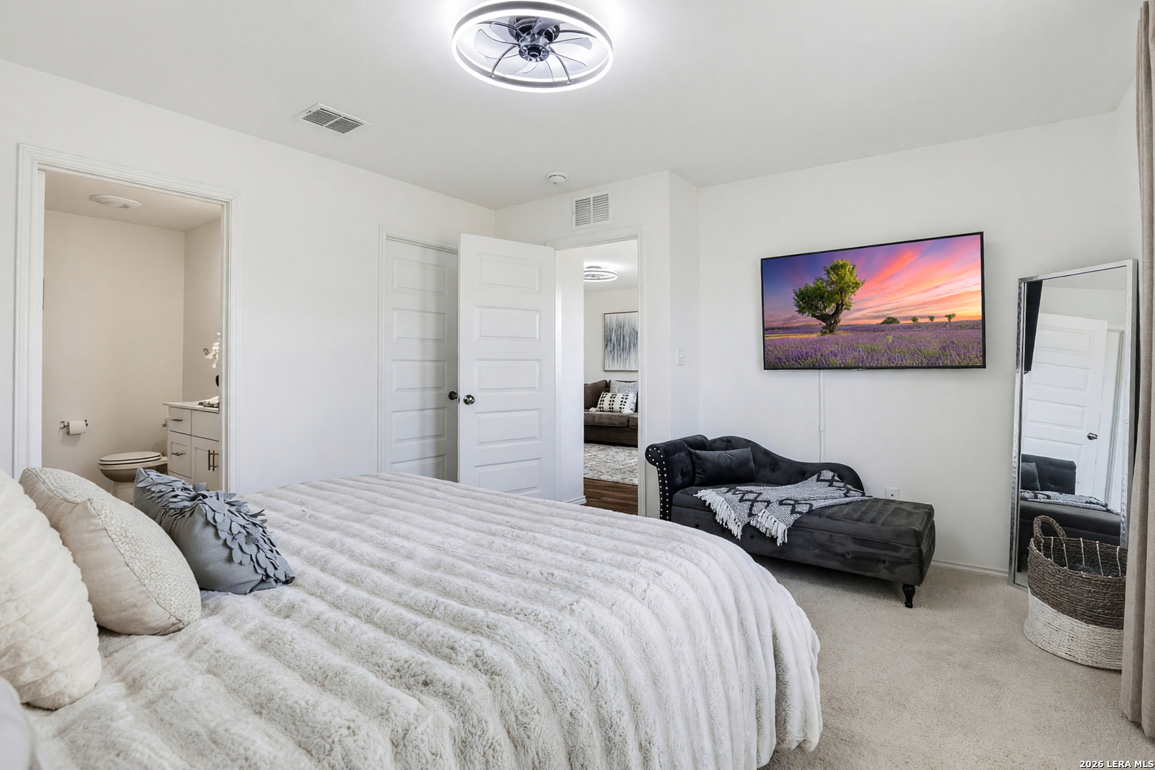7223 Tradinghouse Lane San Antonio TX 78252