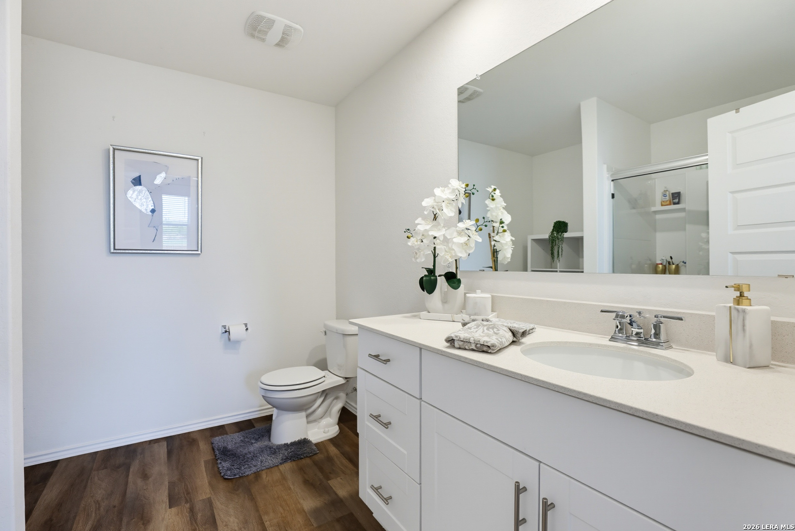7223 Tradinghouse Lane San Antonio TX 78252