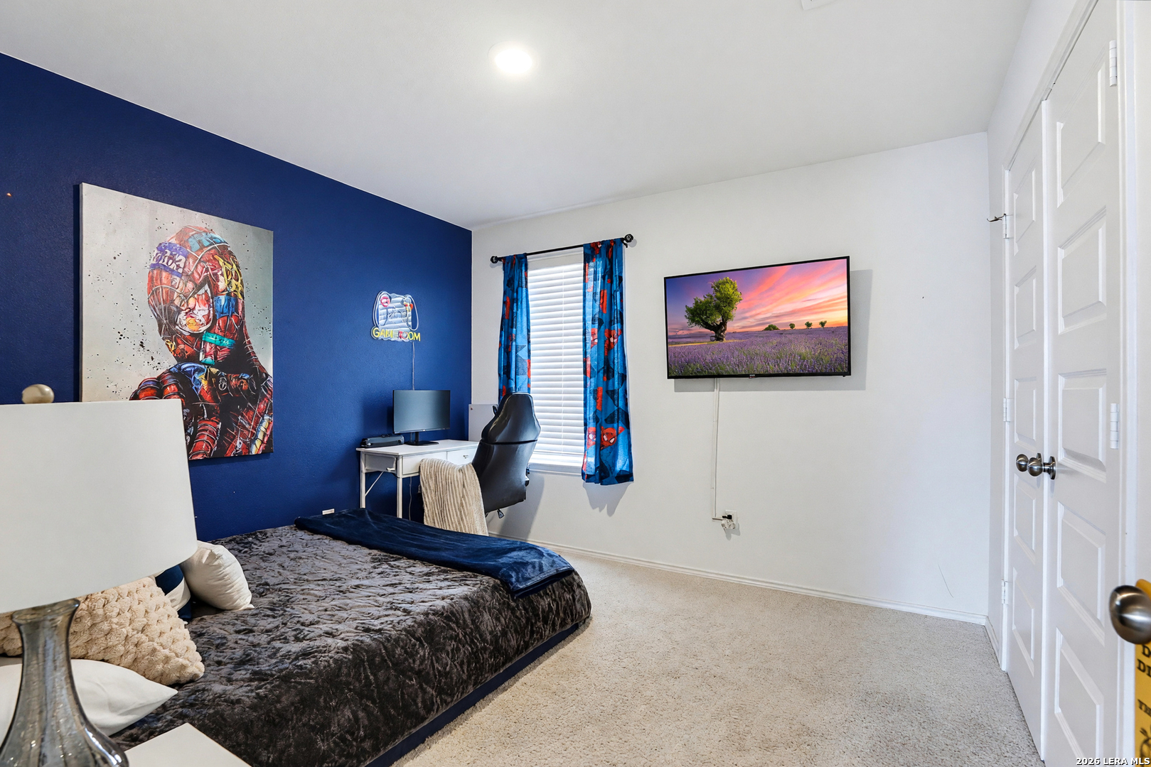 7223 Tradinghouse Lane San Antonio TX 78252