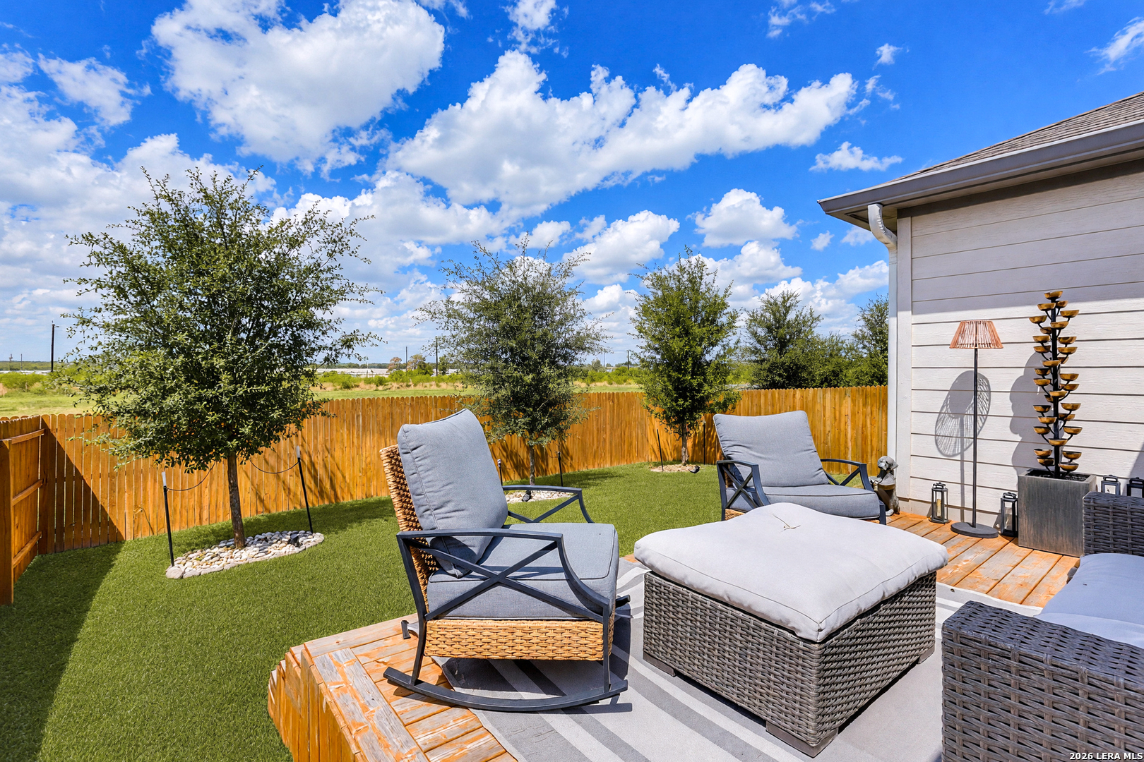7223 Tradinghouse Lane San Antonio TX 78252