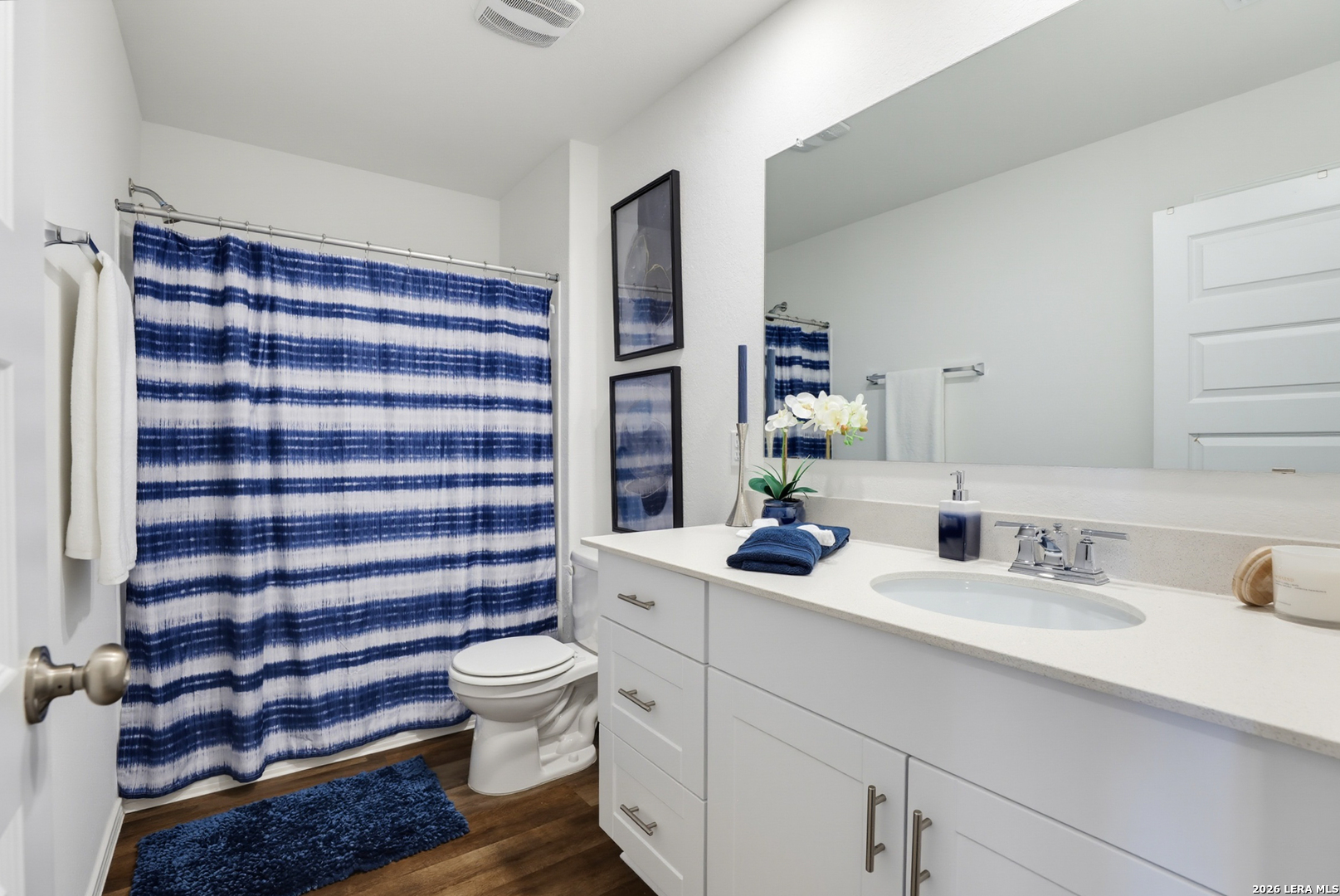 7223 Tradinghouse Lane San Antonio TX 78252