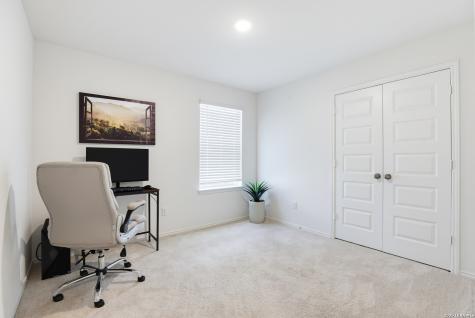 7223 Tradinghouse Lane San Antonio TX 78252