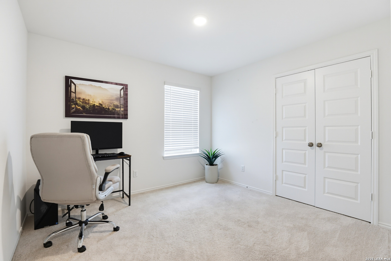 7223 Tradinghouse Lane San Antonio TX 78252