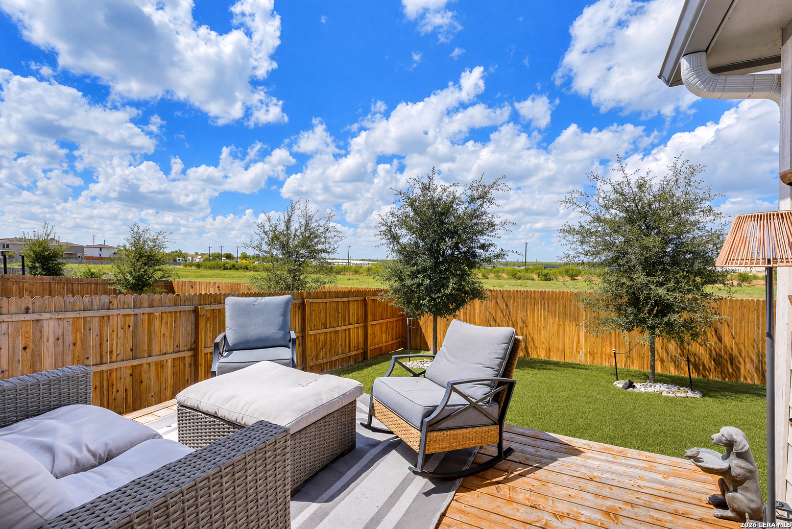 7223 Tradinghouse Lane San Antonio TX 78252