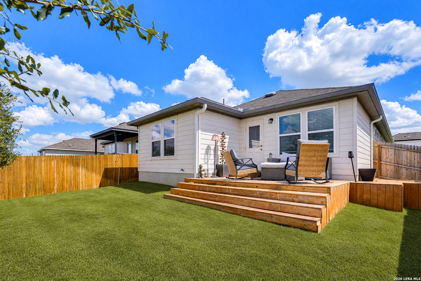 7223 Tradinghouse Lane San Antonio TX 78252