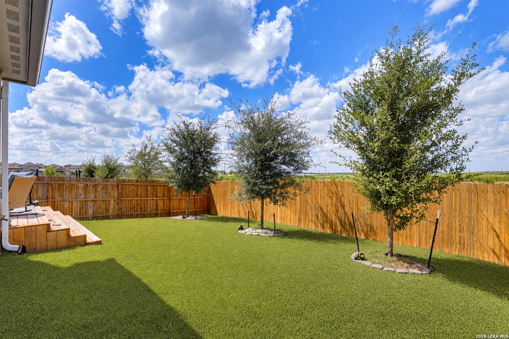 7223 Tradinghouse Lane San Antonio TX 78252