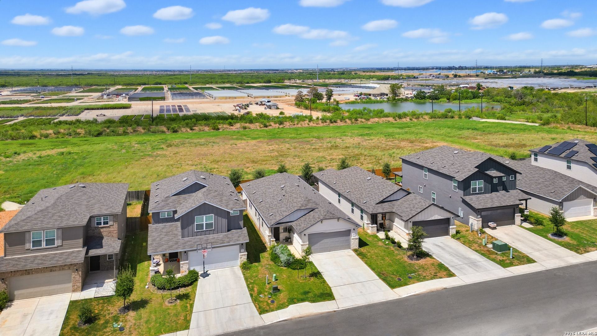 7223 Tradinghouse Lane San Antonio TX 78252