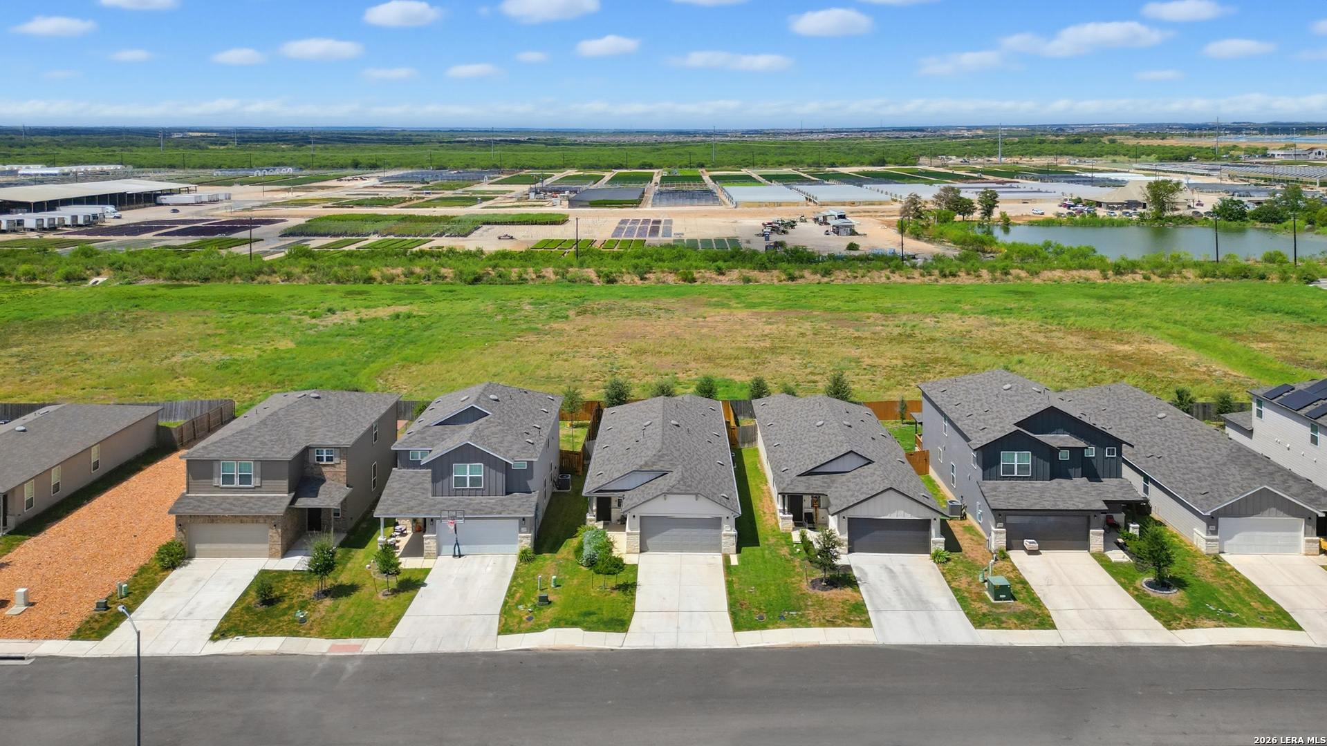7223 Tradinghouse Lane San Antonio TX 78252