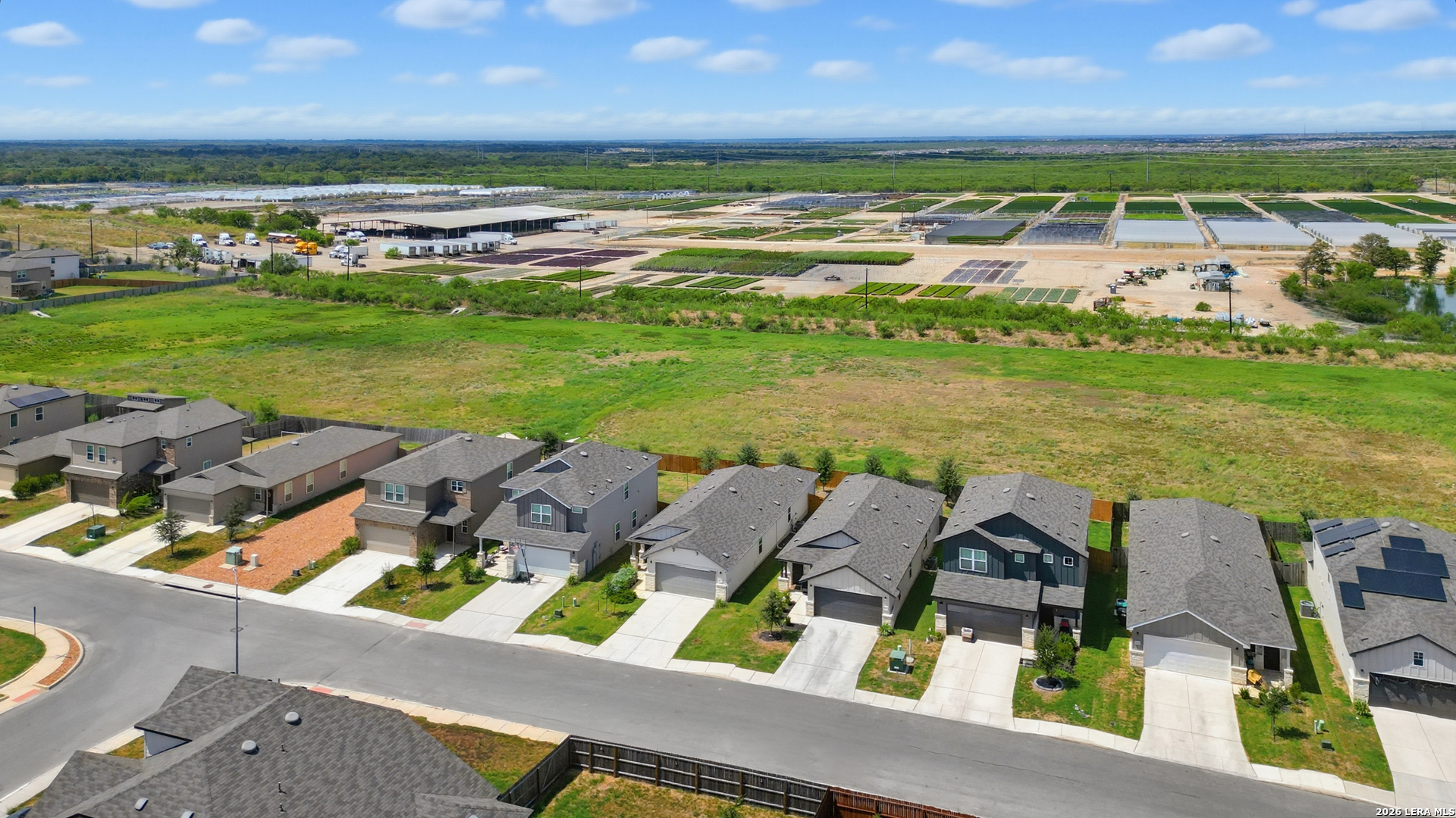 7223 Tradinghouse Lane San Antonio TX 78252