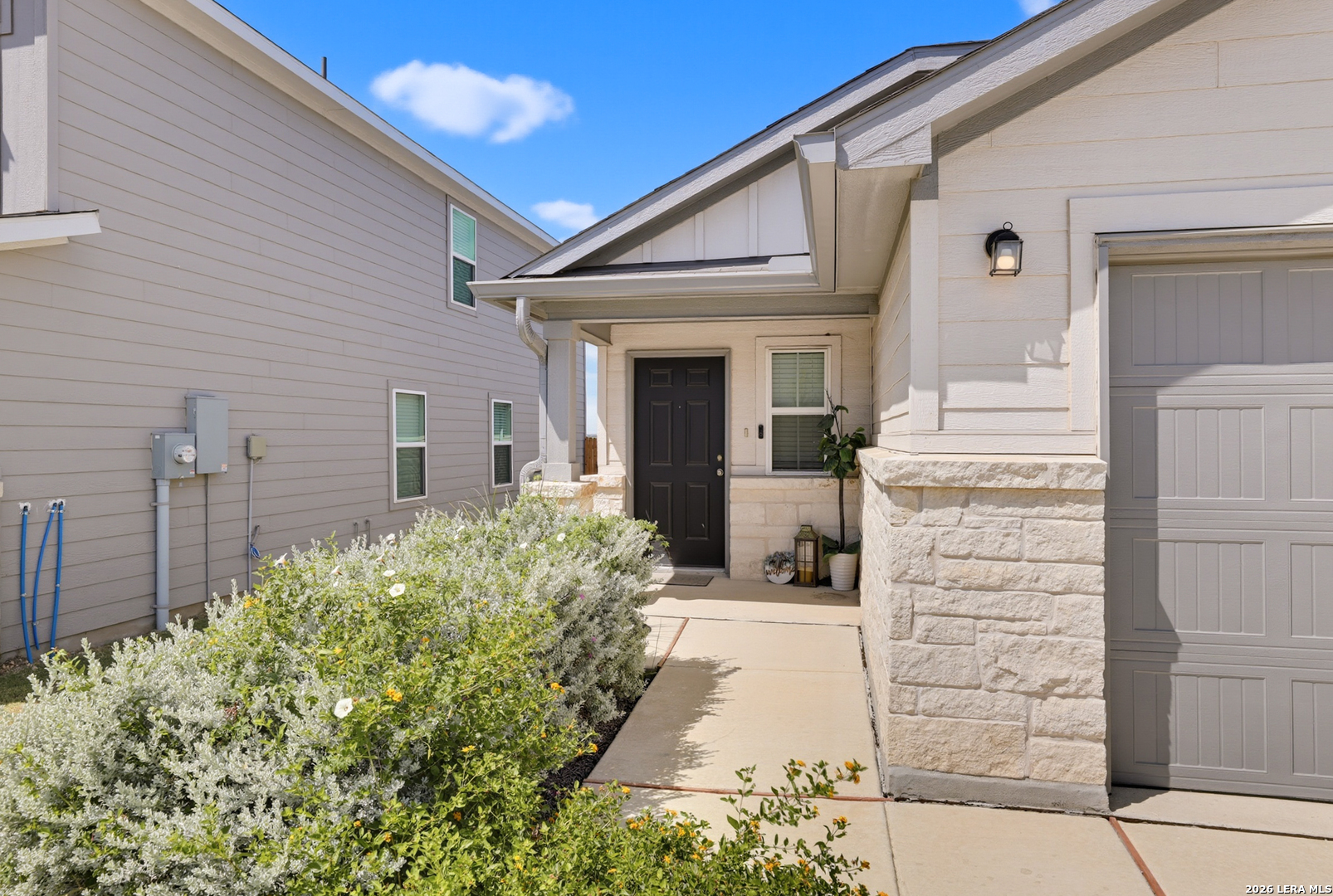 7223 Tradinghouse Lane San Antonio TX 78252