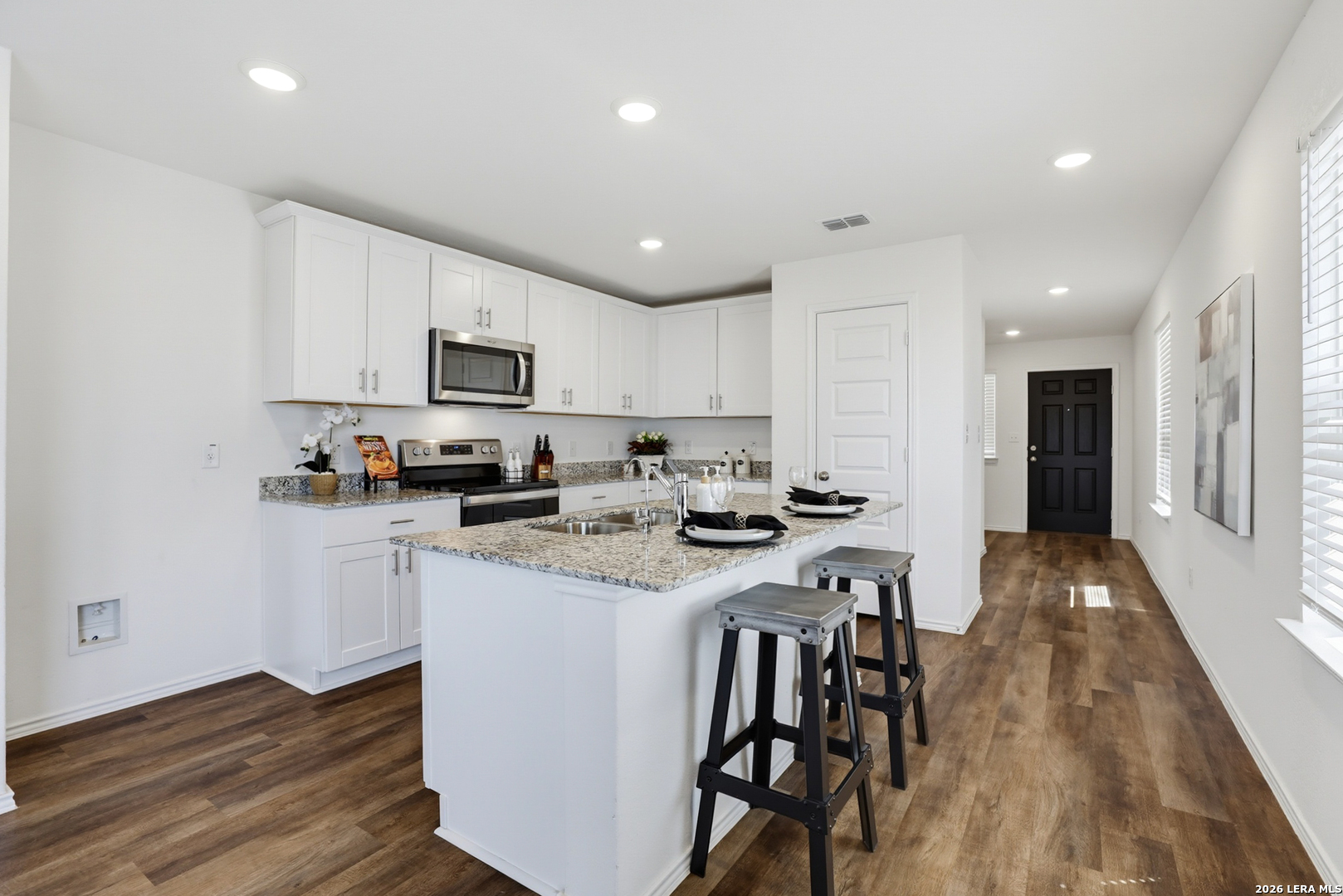7223 Tradinghouse Lane San Antonio TX 78252