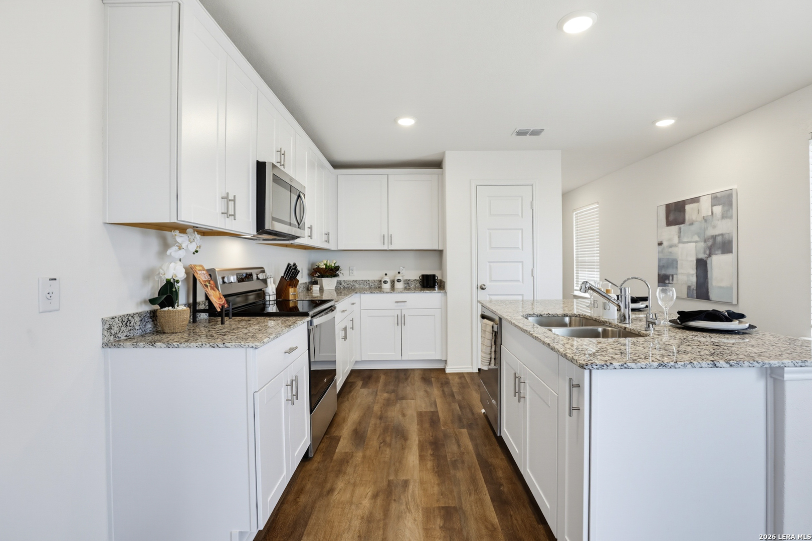 7223 Tradinghouse Lane San Antonio TX 78252