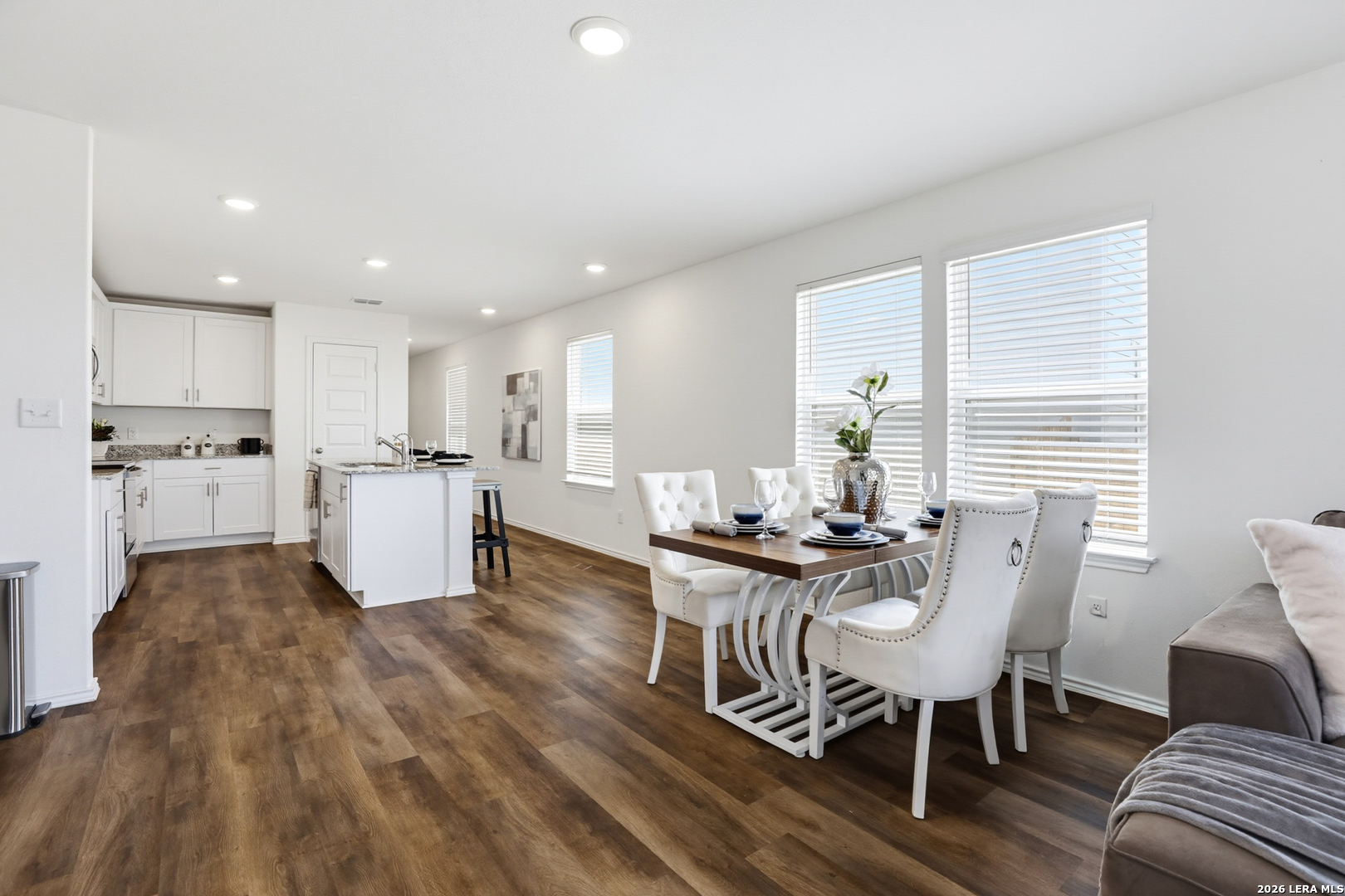 7223 Tradinghouse Lane San Antonio TX 78252