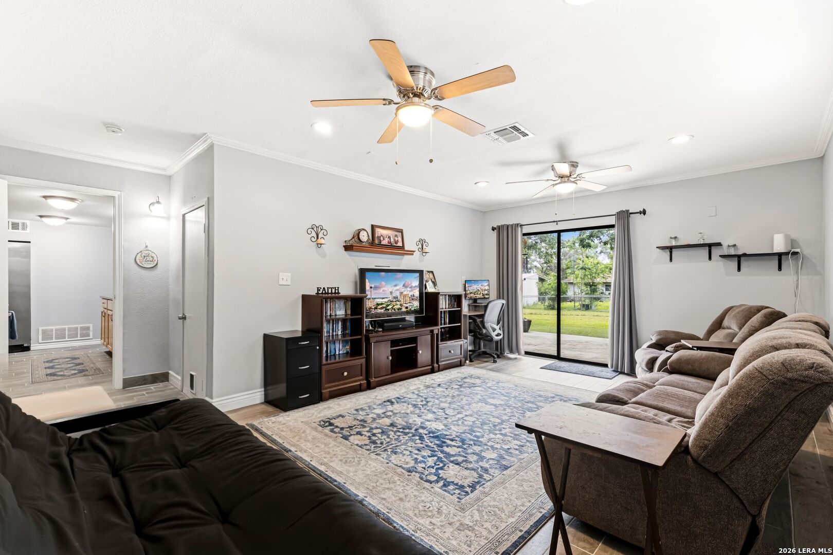 1006 Cerro Alto Drive San Antonio TX 78213