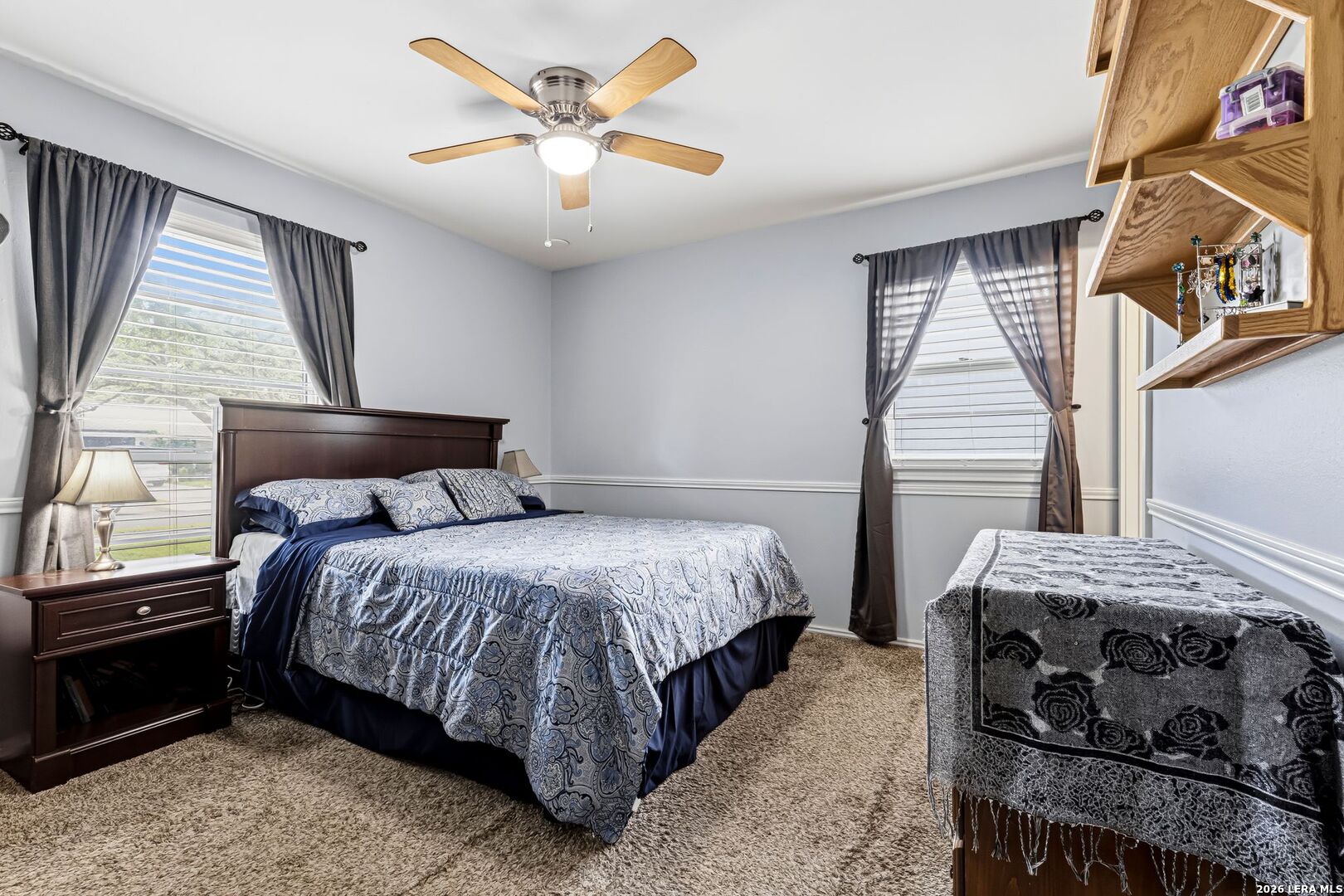 1006 Cerro Alto Drive San Antonio TX 78213