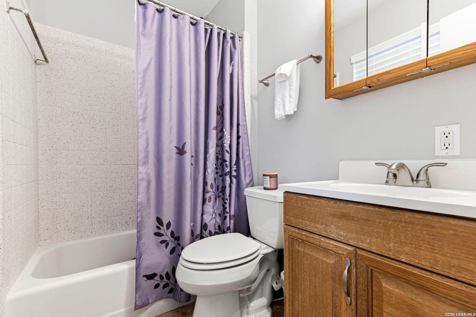 1006 Cerro Alto Drive San Antonio TX 78213